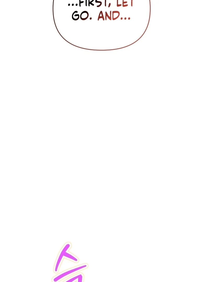 This Reincarnation Requires a Subscription Fee Chapter 17 - Page 123