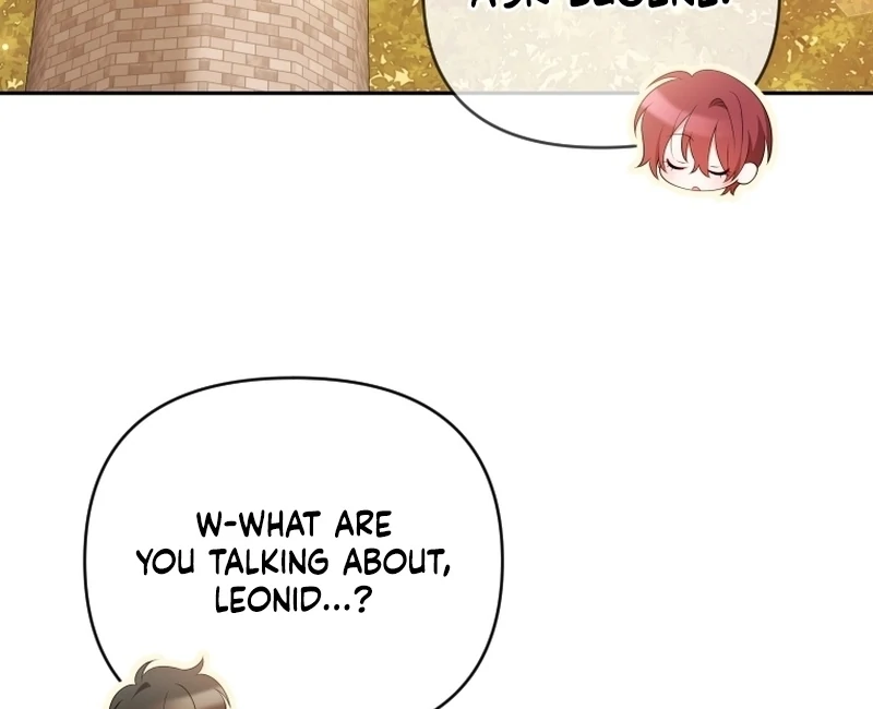 This Reincarnation Requires a Subscription Fee Chapter 17 - Page 130