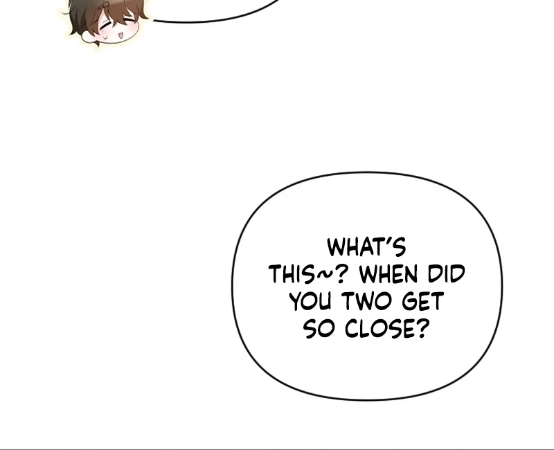 This Reincarnation Requires a Subscription Fee Chapter 17 - Page 131