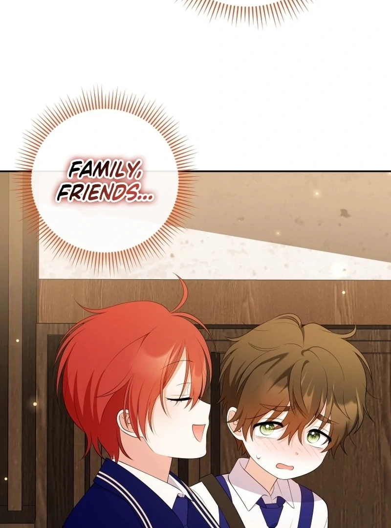 This Reincarnation Requires a Subscription Fee Chapter 17 - Page 133