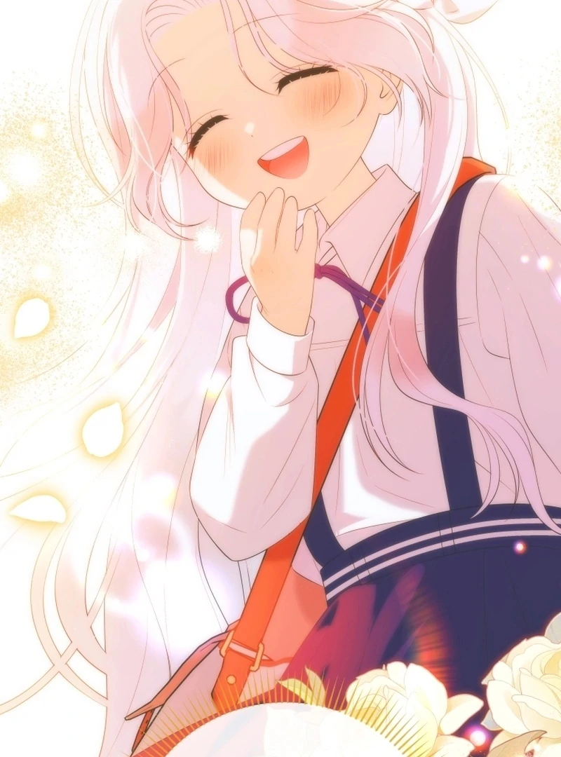 This Reincarnation Requires a Subscription Fee Chapter 17 - Page 136