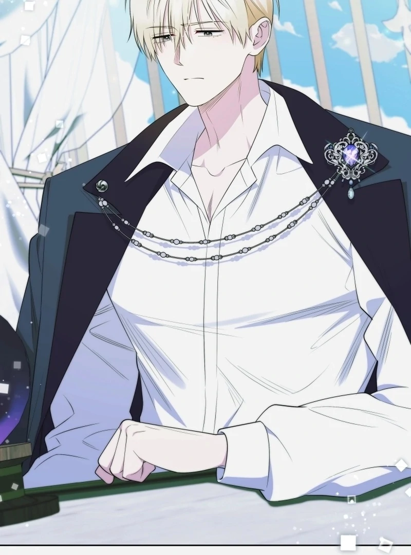 This Reincarnation Requires a Subscription Fee Chapter 17 - Page 14