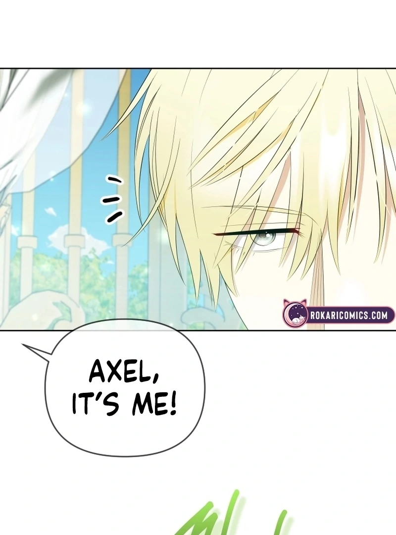 This Reincarnation Requires a Subscription Fee Chapter 17 - Page 16