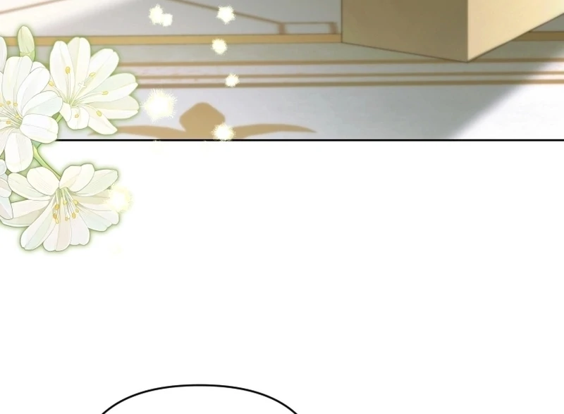 This Reincarnation Requires a Subscription Fee Chapter 17 - Page 19