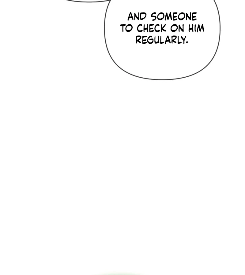 This Reincarnation Requires a Subscription Fee Chapter 17 - Page 29