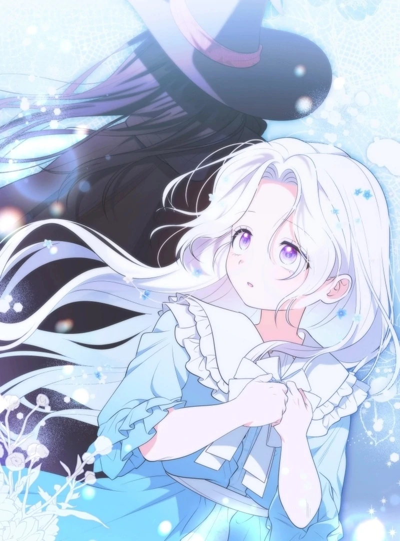 This Reincarnation Requires a Subscription Fee Chapter 17 - Page 3