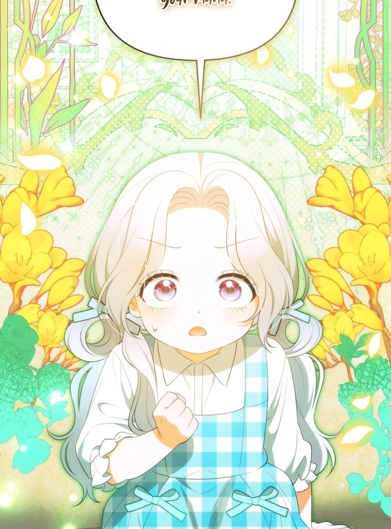 This Reincarnation Requires a Subscription Fee Chapter 17 - Page 34