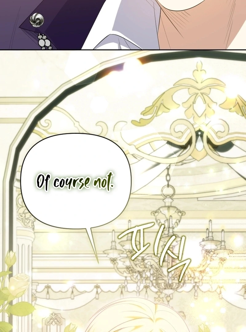 This Reincarnation Requires a Subscription Fee Chapter 17 - Page 36