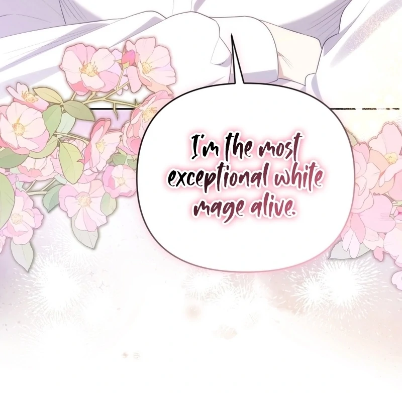 This Reincarnation Requires a Subscription Fee Chapter 17 - Page 38