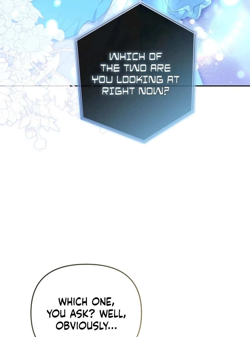 This Reincarnation Requires a Subscription Fee Chapter 17 - Page 4