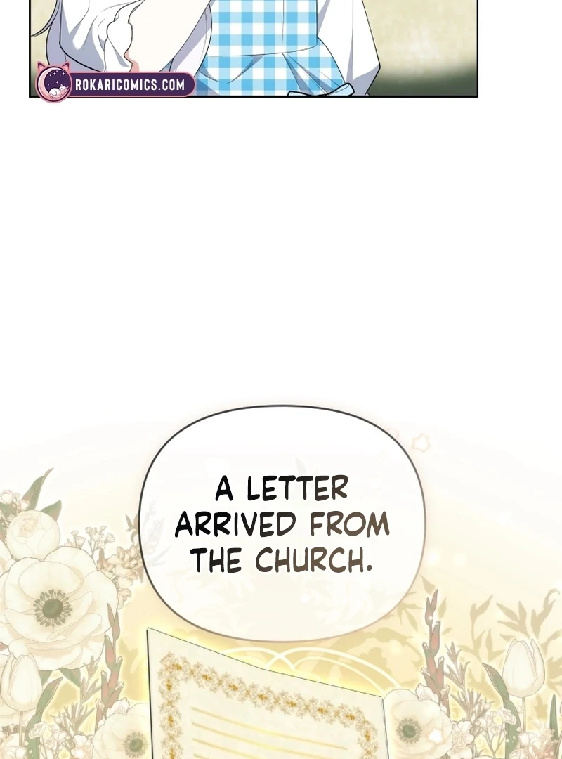 This Reincarnation Requires a Subscription Fee Chapter 17 - Page 42