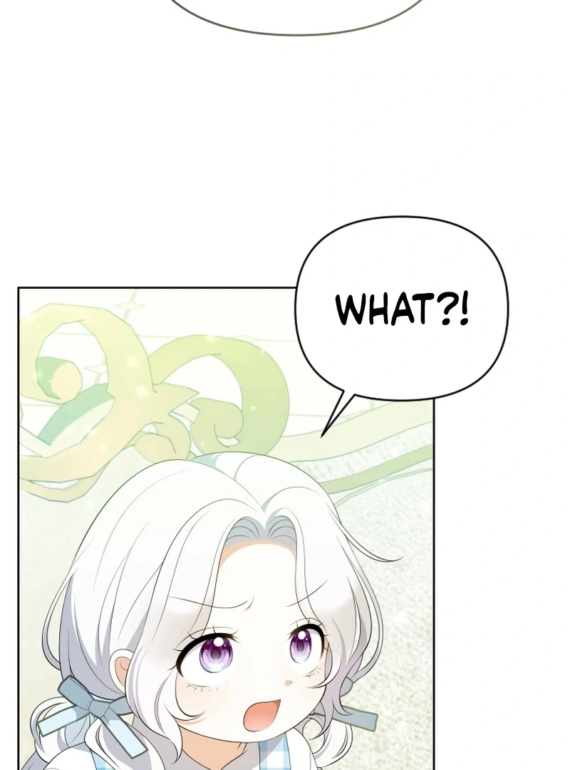 This Reincarnation Requires a Subscription Fee Chapter 17 - Page 45