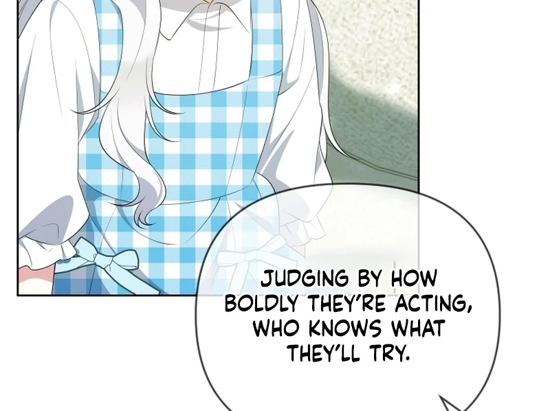 This Reincarnation Requires a Subscription Fee Chapter 17 - Page 46