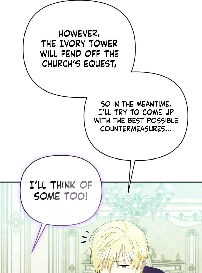 This Reincarnation Requires a Subscription Fee Chapter 17 - Page 48