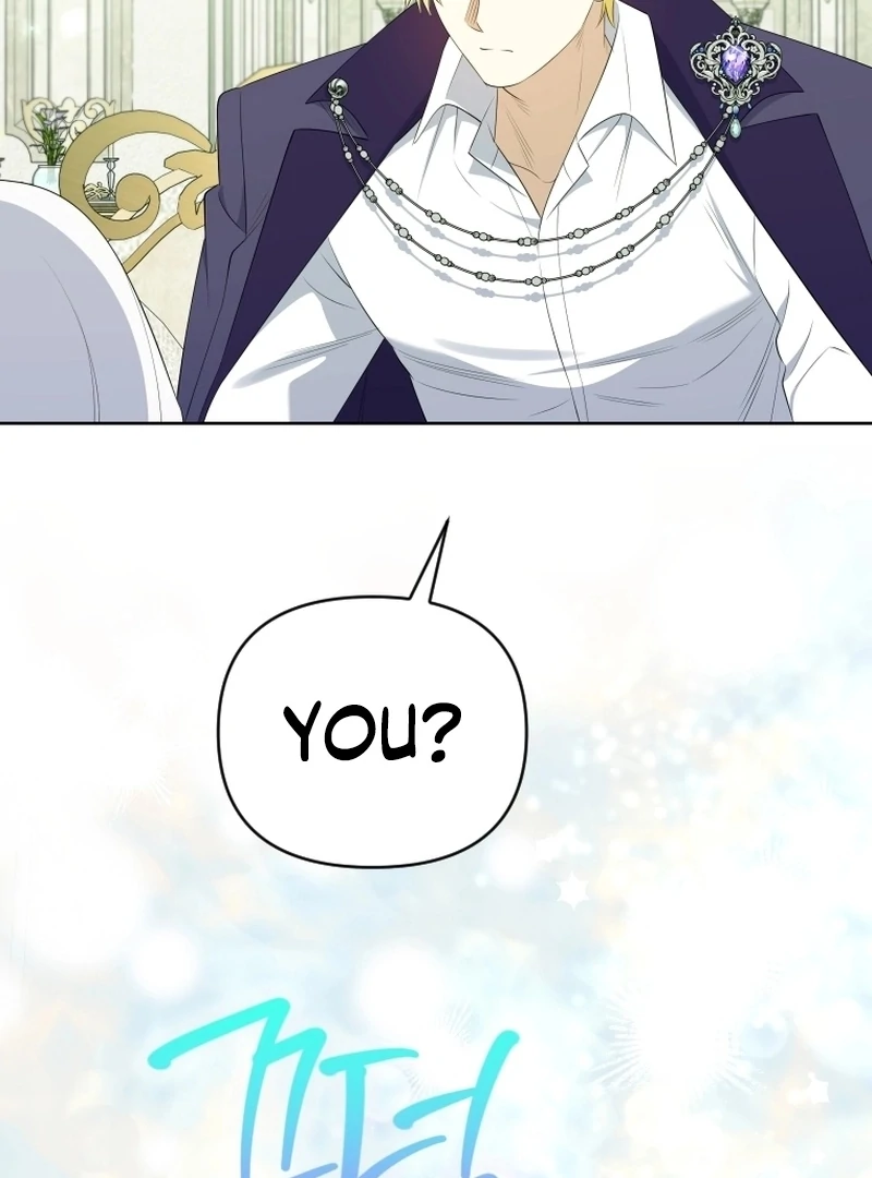 This Reincarnation Requires a Subscription Fee Chapter 17 - Page 49