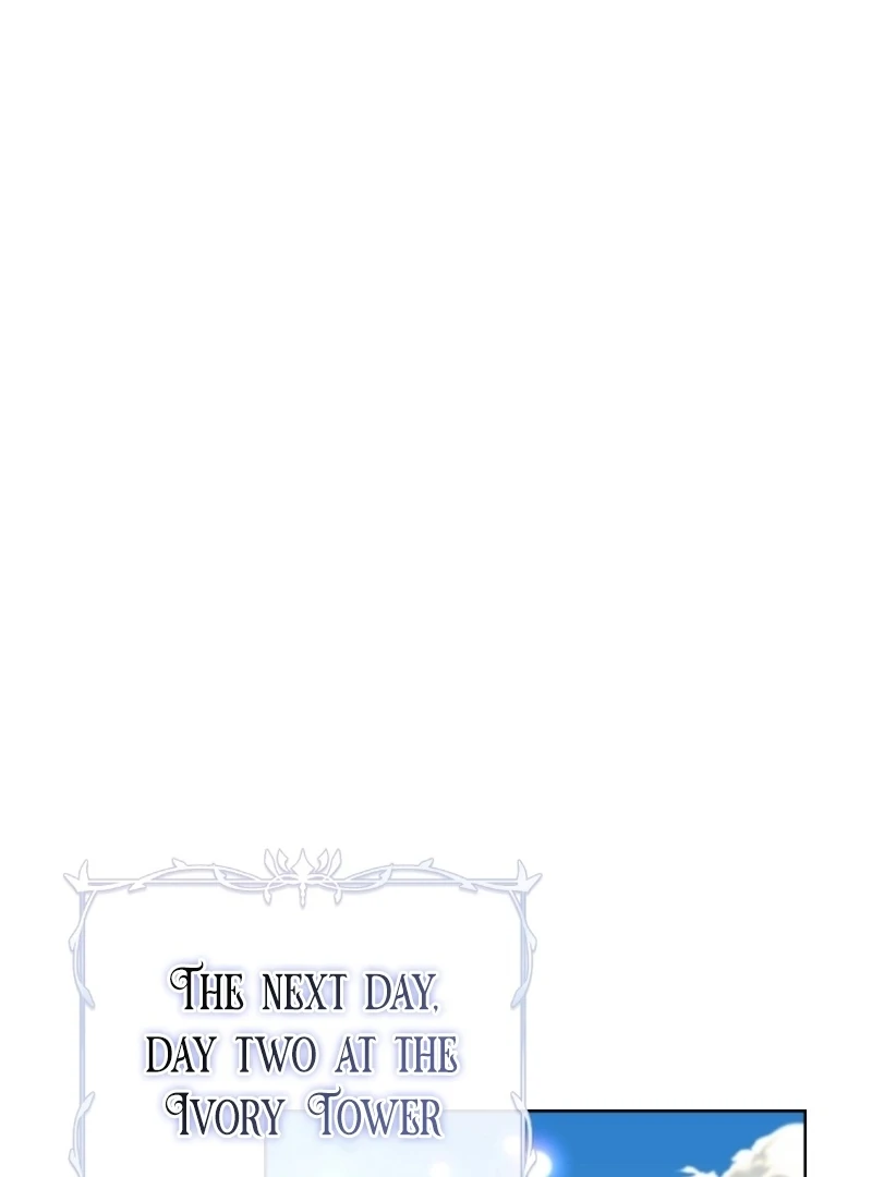 This Reincarnation Requires a Subscription Fee Chapter 17 - Page 53