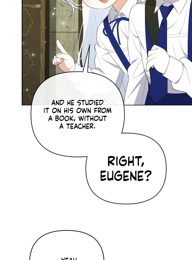 This Reincarnation Requires a Subscription Fee Chapter 17 - Page 59