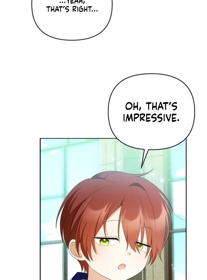 This Reincarnation Requires a Subscription Fee Chapter 17 - Page 60