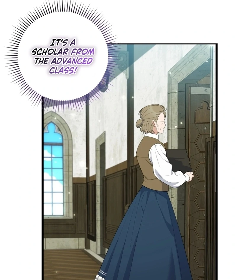 This Reincarnation Requires a Subscription Fee Chapter 17 - Page 65