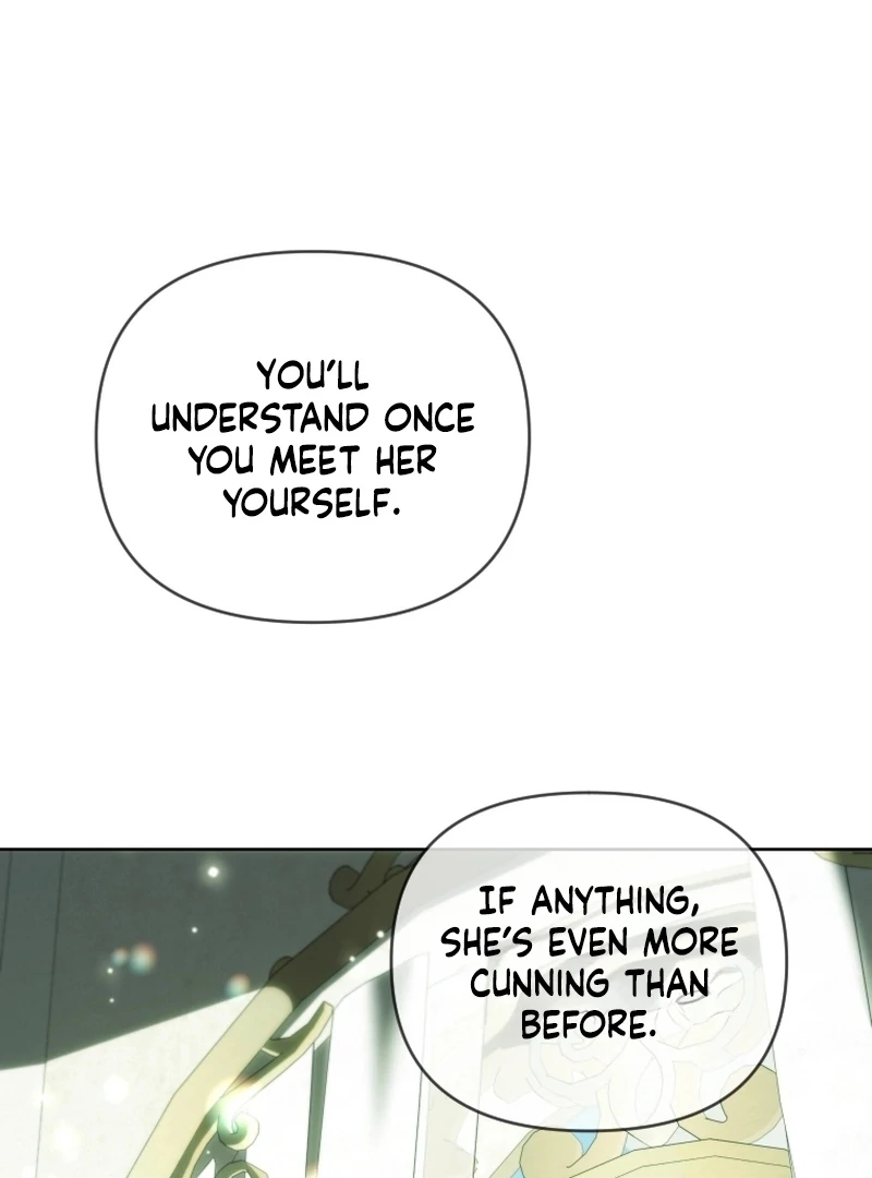 This Reincarnation Requires a Subscription Fee Chapter 17 - Page 7