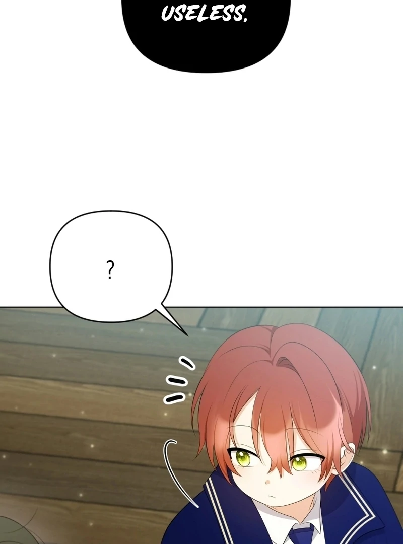 This Reincarnation Requires a Subscription Fee Chapter 17 - Page 71