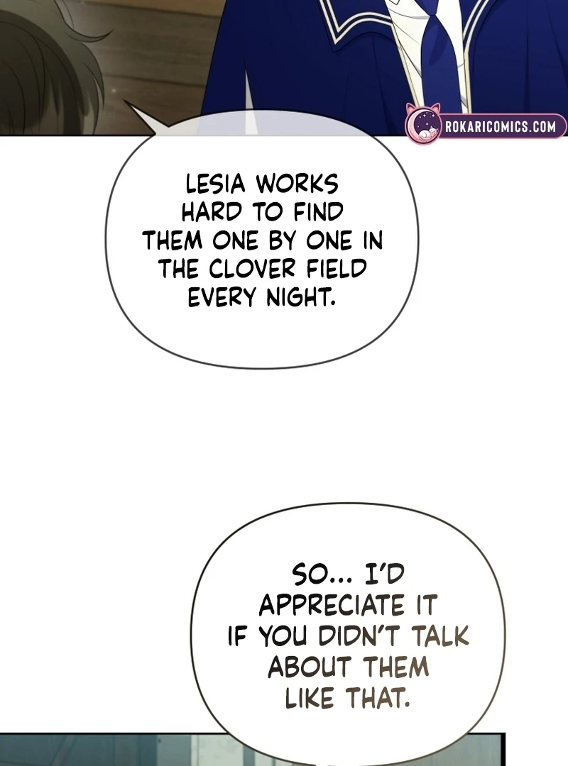 This Reincarnation Requires a Subscription Fee Chapter 17 - Page 72