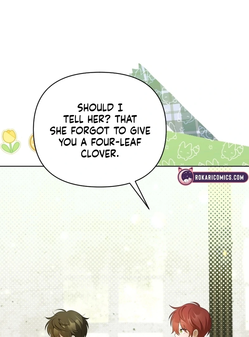 This Reincarnation Requires a Subscription Fee Chapter 17 - Page 81