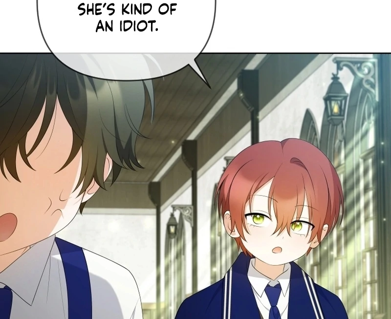 This Reincarnation Requires a Subscription Fee Chapter 17 - Page 83