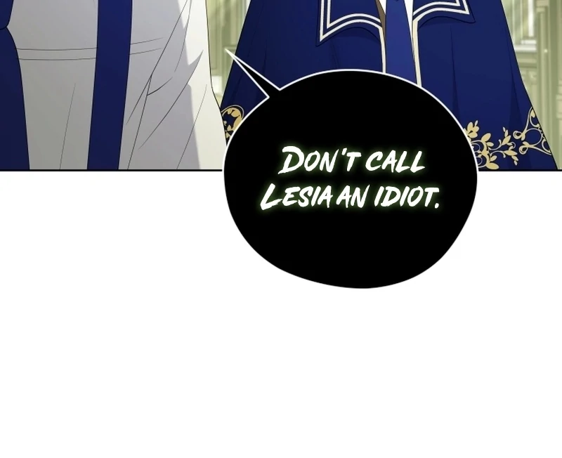 This Reincarnation Requires a Subscription Fee Chapter 17 - Page 84