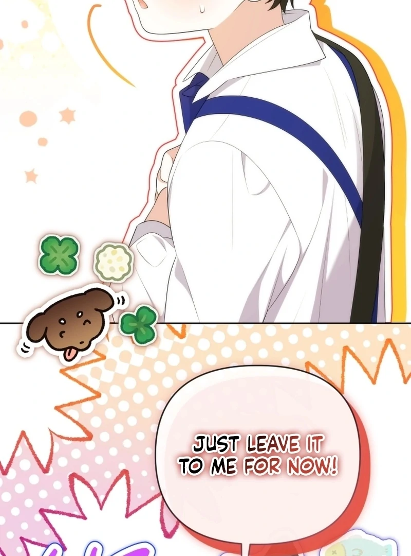 This Reincarnation Requires a Subscription Fee Chapter 17 - Page 89