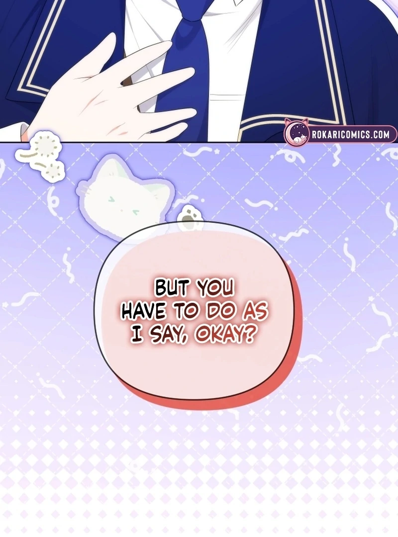 This Reincarnation Requires a Subscription Fee Chapter 17 - Page 91