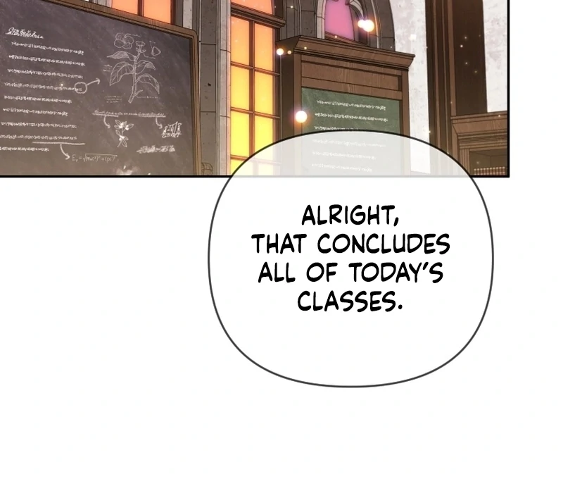 This Reincarnation Requires a Subscription Fee Chapter 17 - Page 94