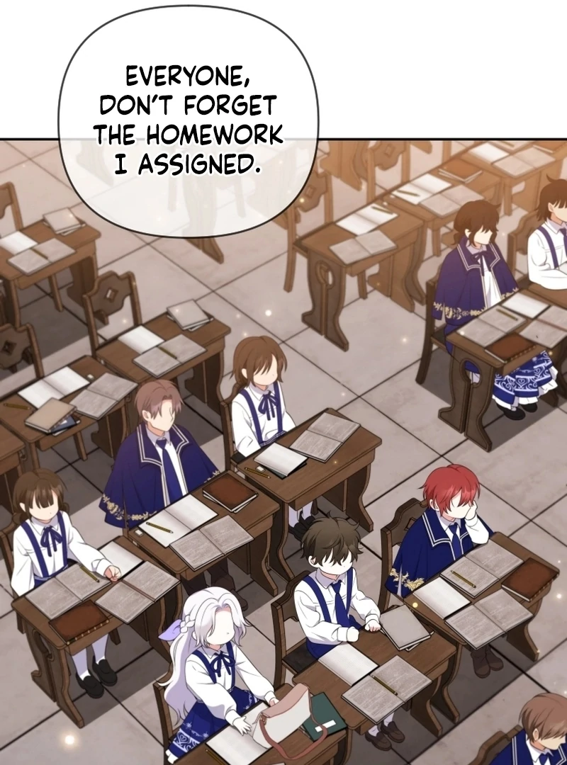 This Reincarnation Requires a Subscription Fee Chapter 17 - Page 95