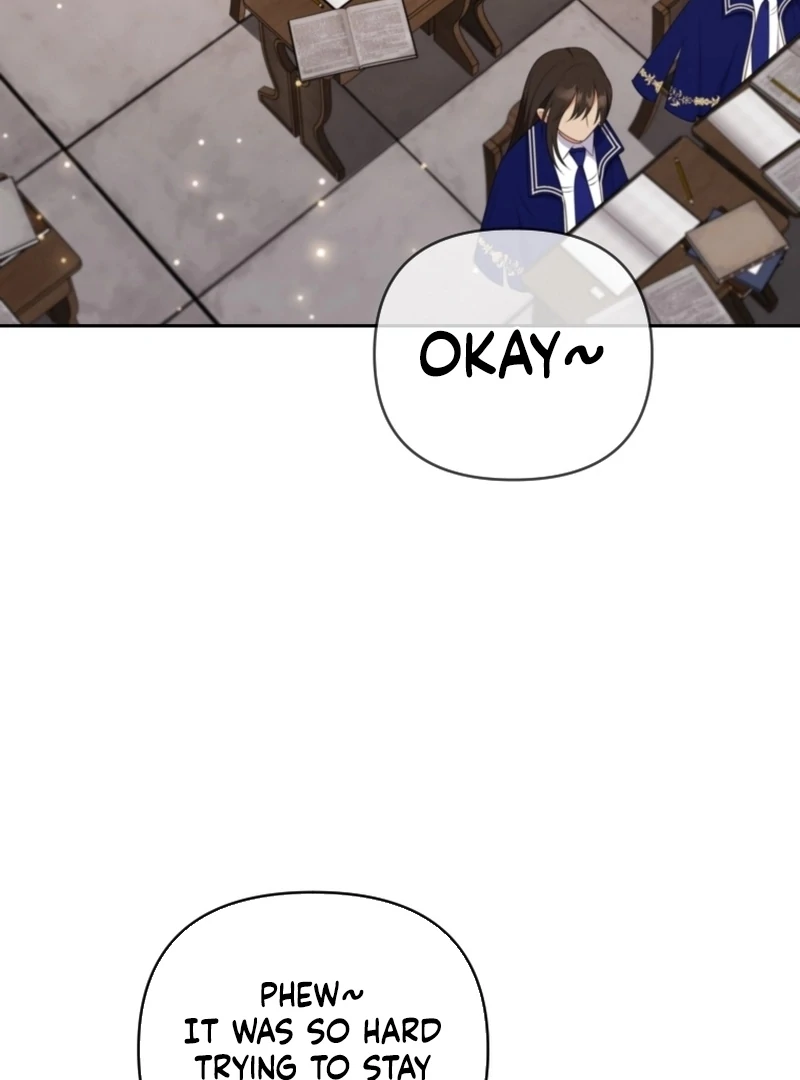 This Reincarnation Requires a Subscription Fee Chapter 17 - Page 96