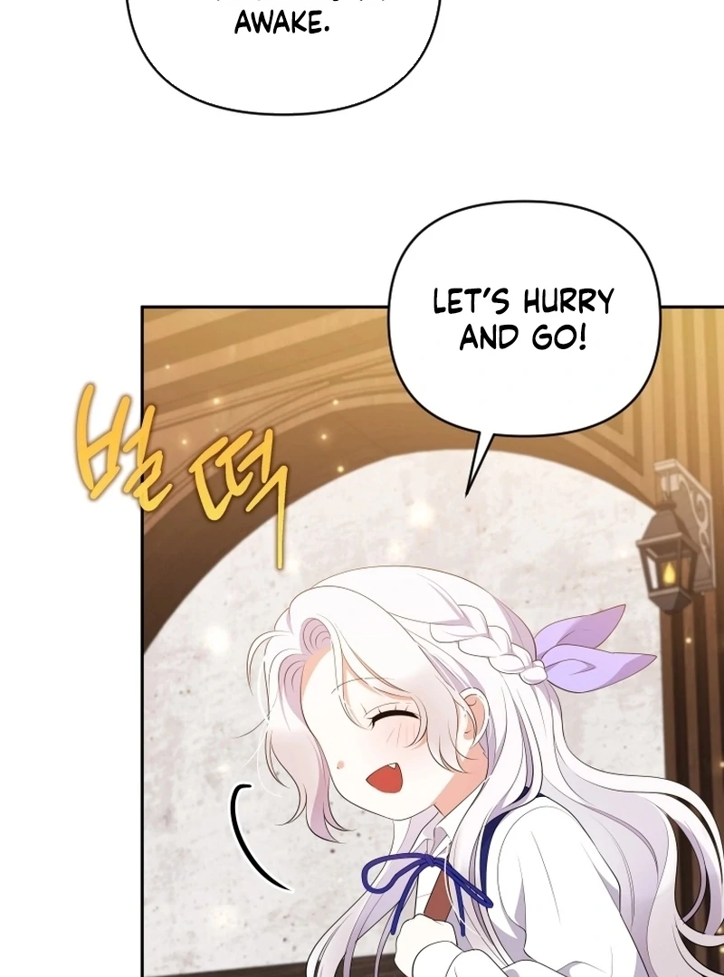 This Reincarnation Requires a Subscription Fee Chapter 17 - Page 97