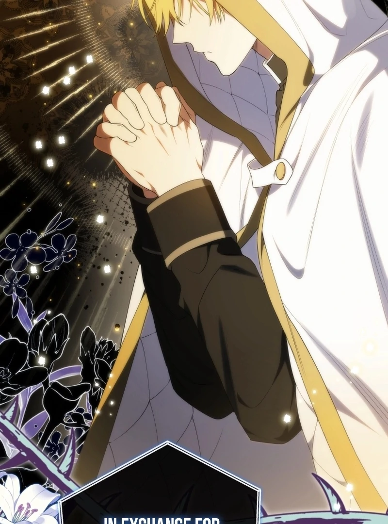 This Reincarnation Requires a Subscription Fee Chapter 18 - Page 10