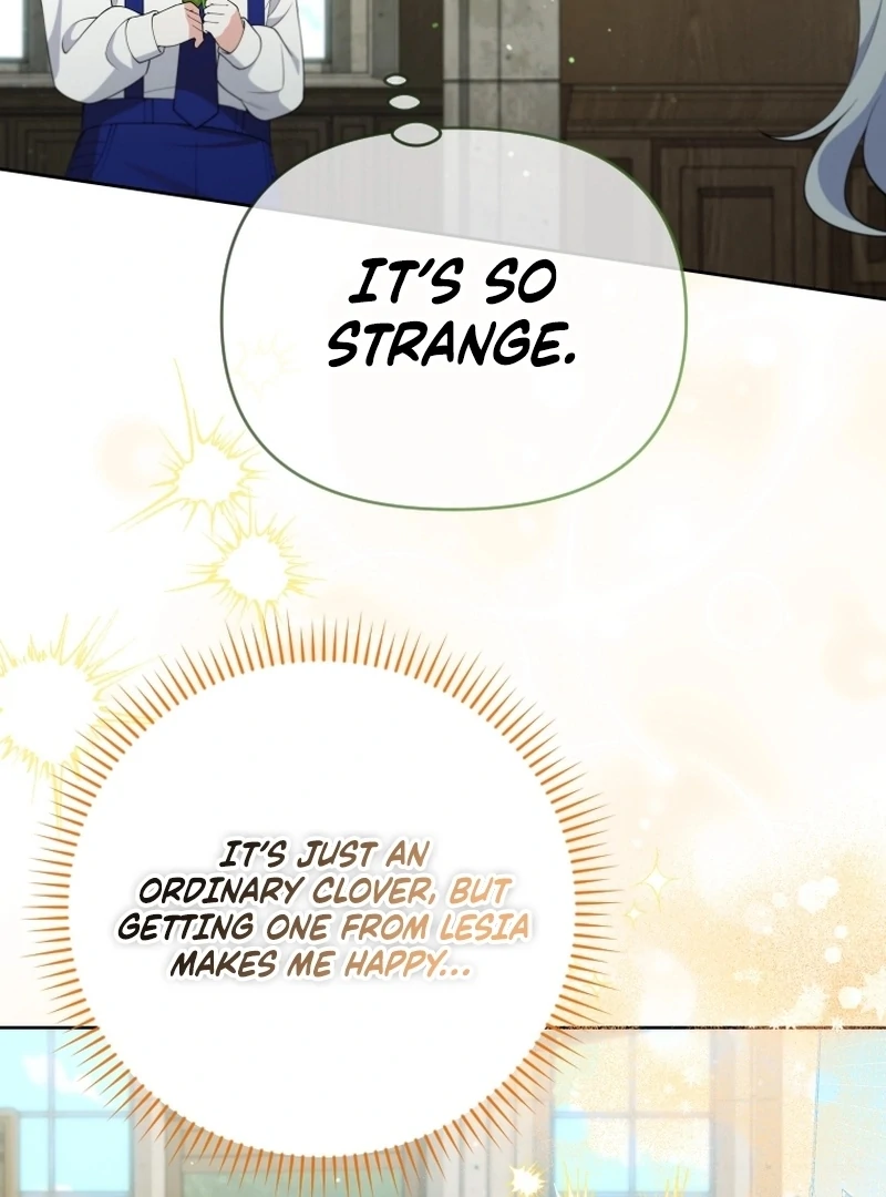 This Reincarnation Requires a Subscription Fee Chapter 18 - Page 105