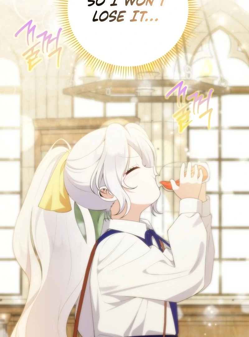 This Reincarnation Requires a Subscription Fee Chapter 18 - Page 110