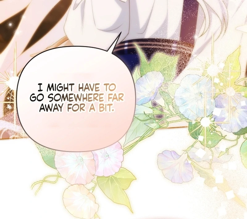 This Reincarnation Requires a Subscription Fee Chapter 18 - Page 116