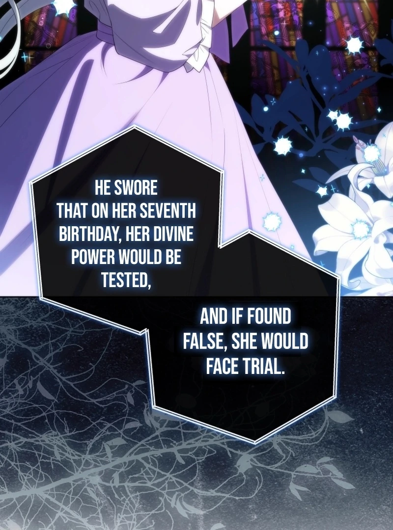 This Reincarnation Requires a Subscription Fee Chapter 18 - Page 12