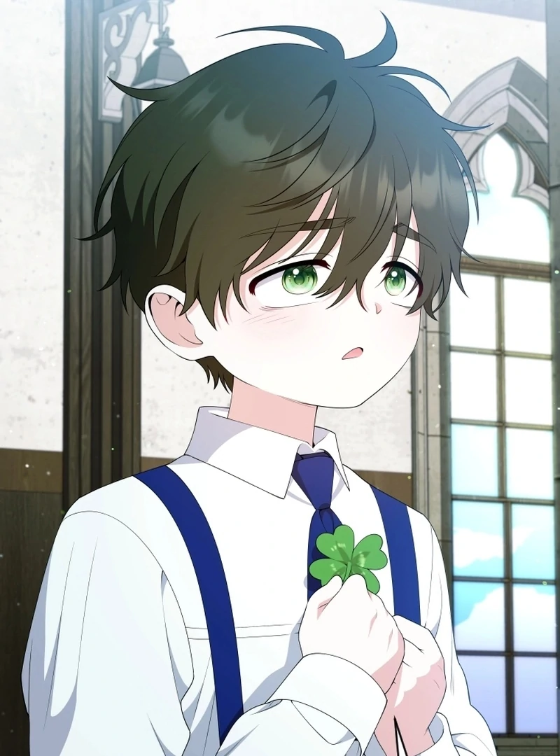 This Reincarnation Requires a Subscription Fee Chapter 18 - Page 121