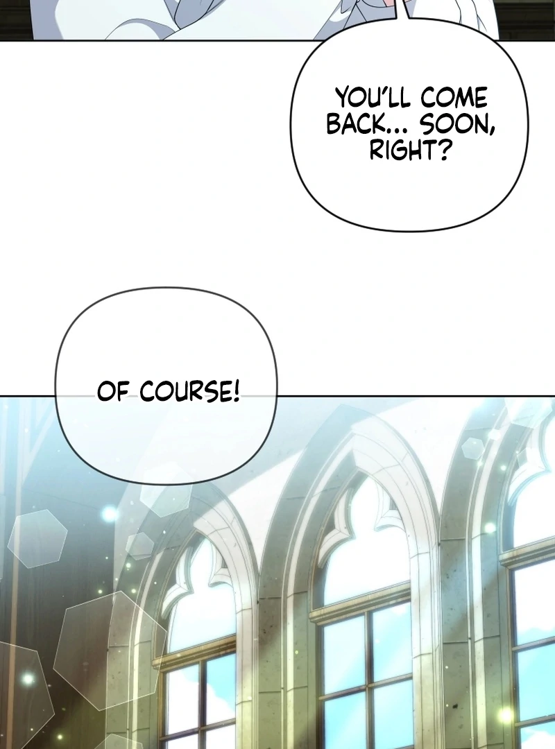 This Reincarnation Requires a Subscription Fee Chapter 18 - Page 122