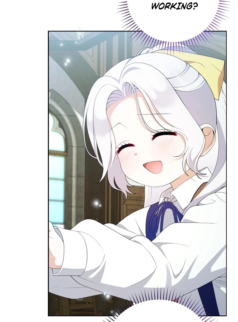 This Reincarnation Requires a Subscription Fee Chapter 18 - Page 126