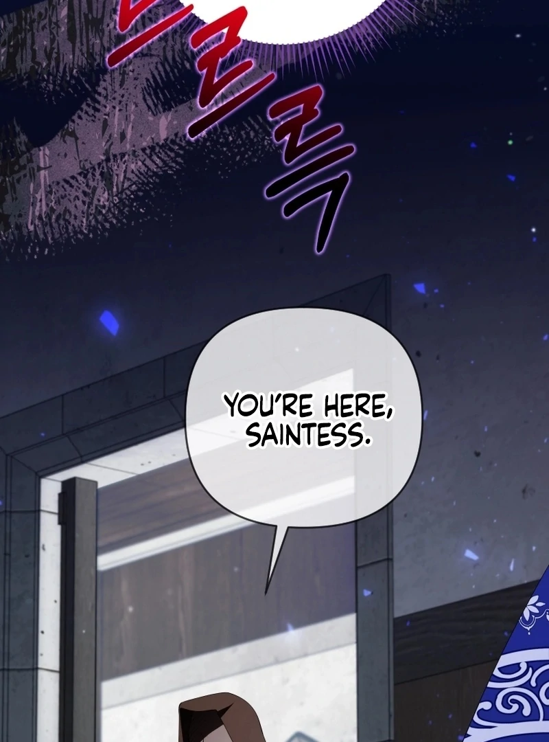 This Reincarnation Requires a Subscription Fee Chapter 18 - Page 128