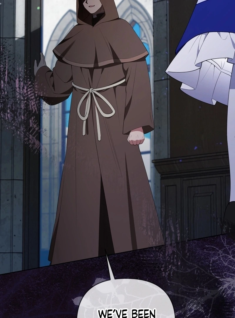 This Reincarnation Requires a Subscription Fee Chapter 18 - Page 129