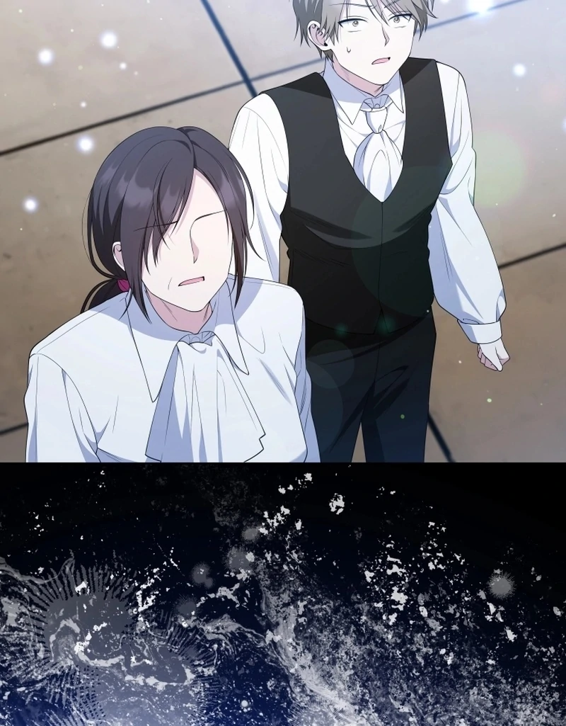 This Reincarnation Requires a Subscription Fee Chapter 18 - Page 16