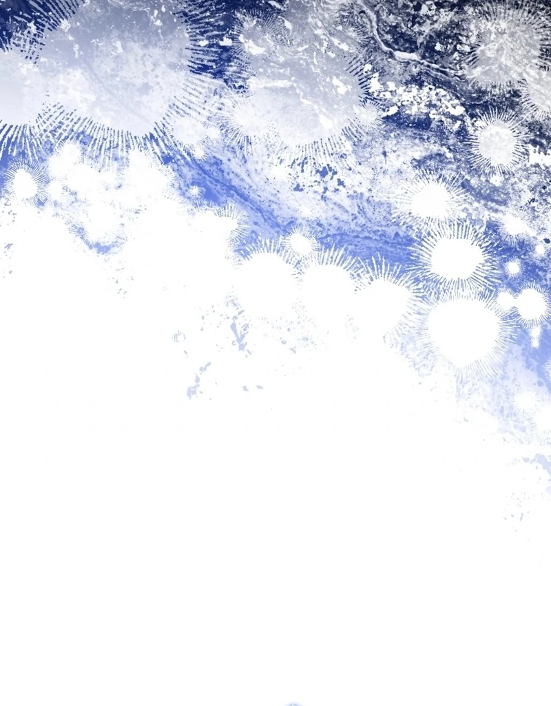 This Reincarnation Requires a Subscription Fee Chapter 18 - Page 17