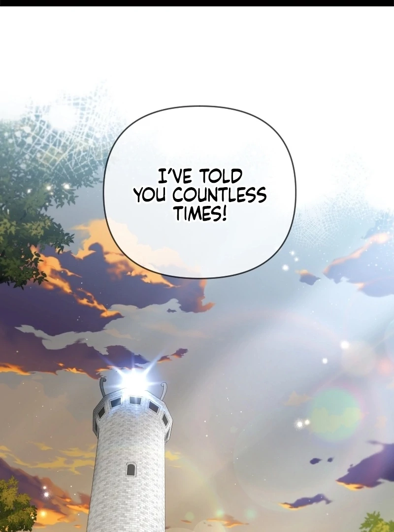 This Reincarnation Requires a Subscription Fee Chapter 18 - Page 2