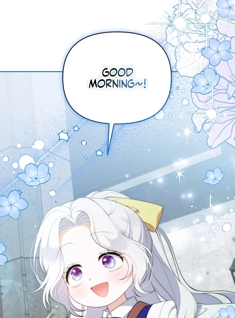 This Reincarnation Requires a Subscription Fee Chapter 18 - Page 22