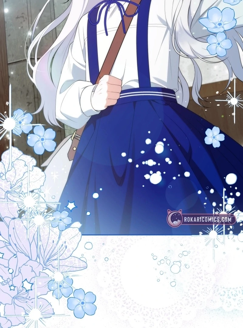 This Reincarnation Requires a Subscription Fee Chapter 18 - Page 23